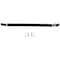Hendrickson QD SERV, S-35294-2 S-35294-2 - alternate 3
